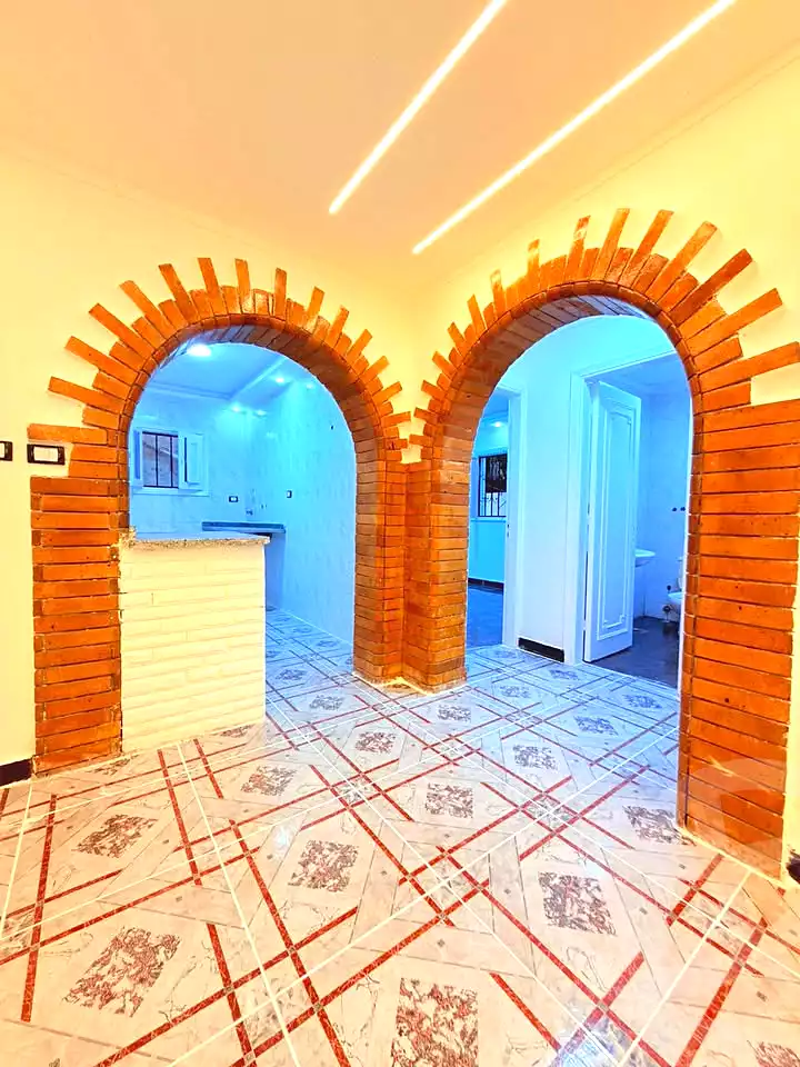 https://aqarmap.com.eg/en/listing/7061203-for-sale-alexandria-al-agamy-shataa-el-nakheel