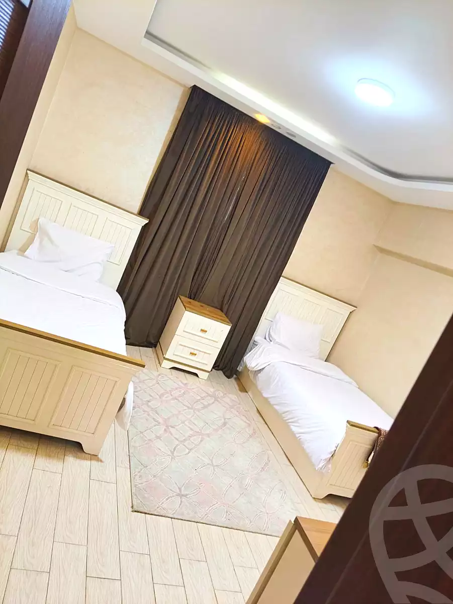 https://aqarmap.com.eg/ar/listing/7061197-for-rent-cairo-dokki-msdq