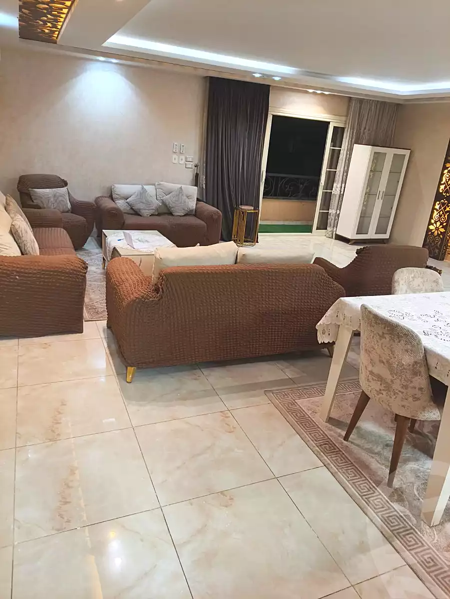 https://aqarmap.com.eg/ar/listing/7061197-for-rent-cairo-dokki-msdq