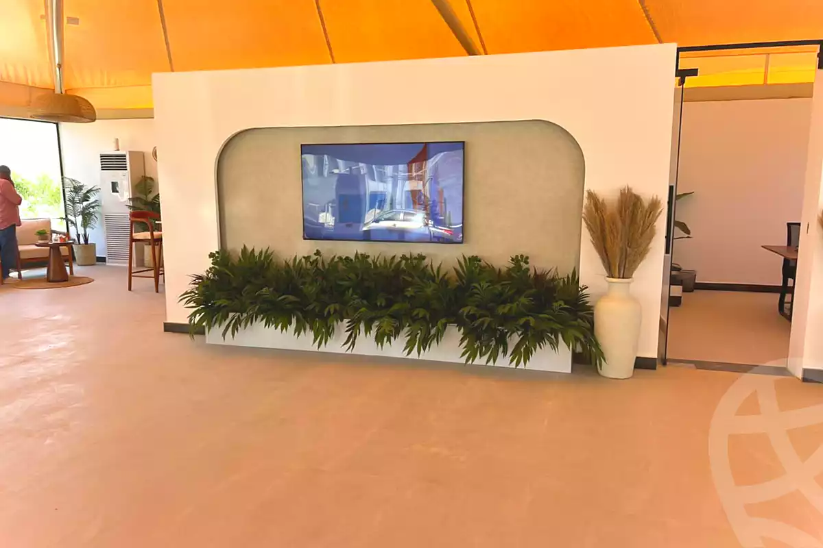 https://aqarmap.com.eg/ar/listing/7061201-for-sale-north-coast-resorts-ny-by-jmyr-yjybt