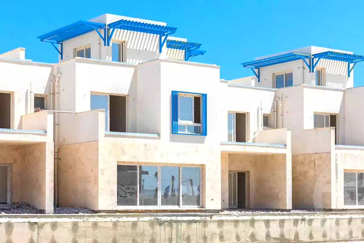 https://aqarmap.com.eg/ar/listing/7061201-for-sale-north-coast-resorts-ny-by-jmyr-yjybt