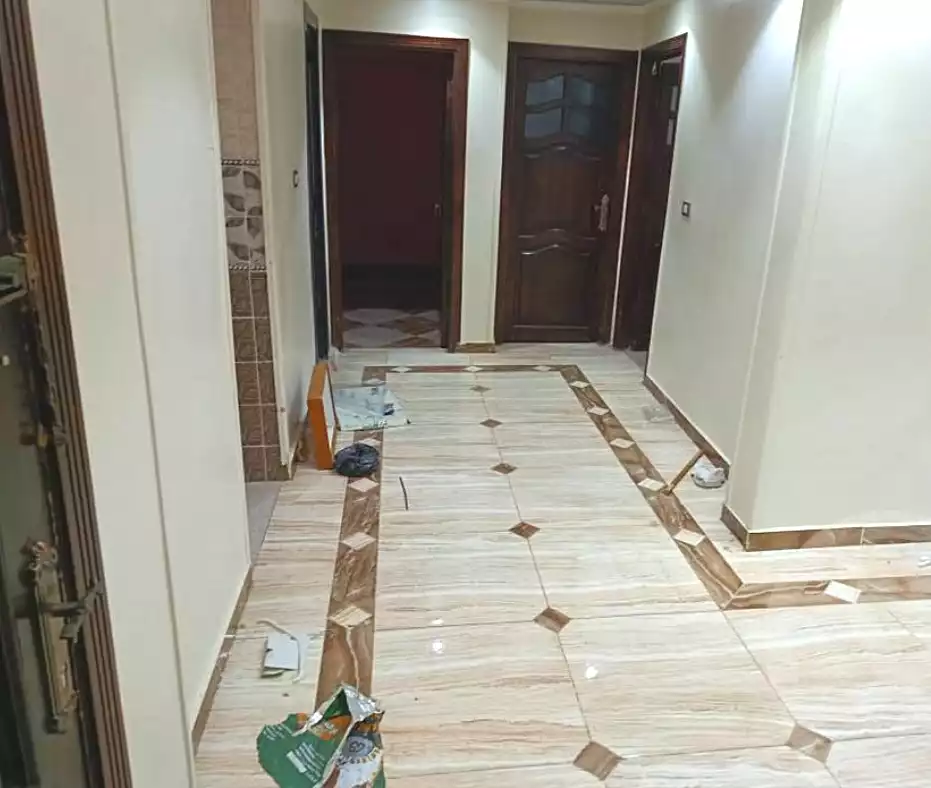 https://aqarmap.com.eg/en/listing/7061225-for-sale-alexandria-new-miami-eskot