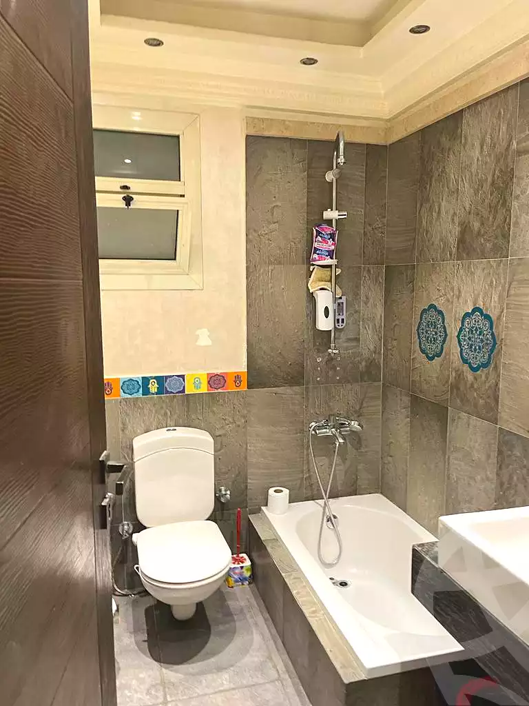 https://aqarmap.com.eg/ar/listing/7061206-for-sale-cairo-el-maadi-compounds-el-baron-city