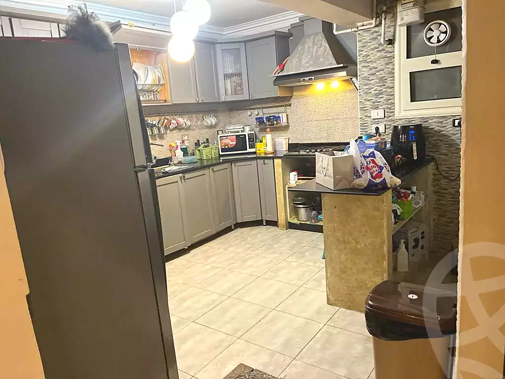 https://aqarmap.com.eg/ar/listing/7061206-for-sale-cairo-el-maadi-compounds-el-baron-city