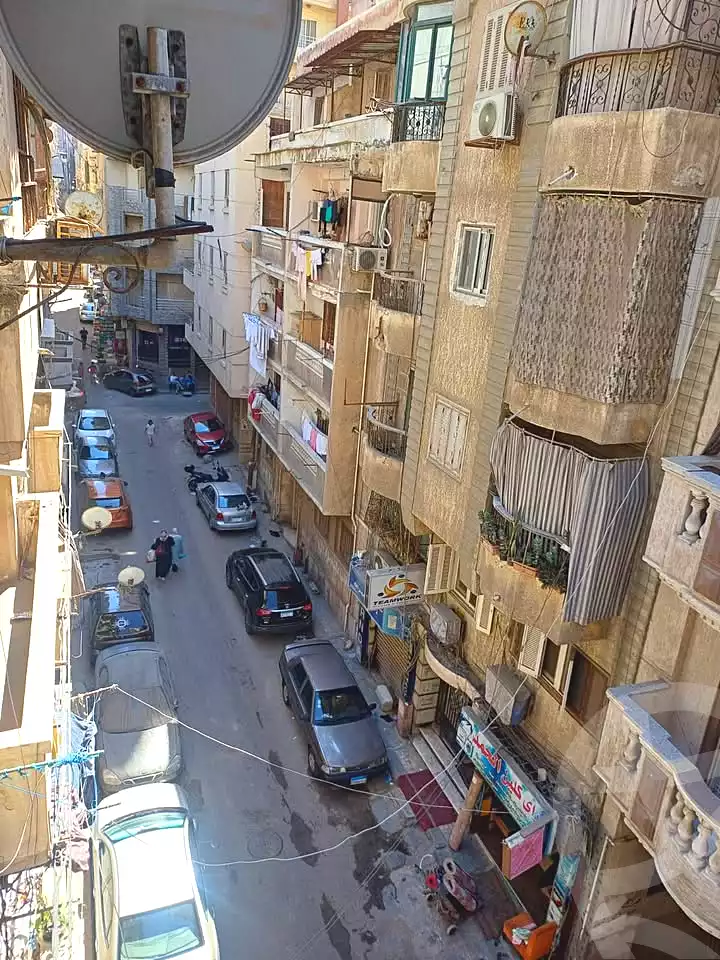 https://aqarmap.com.eg/en/listing/7061229-for-sale-alexandria-sporting-luxor-st