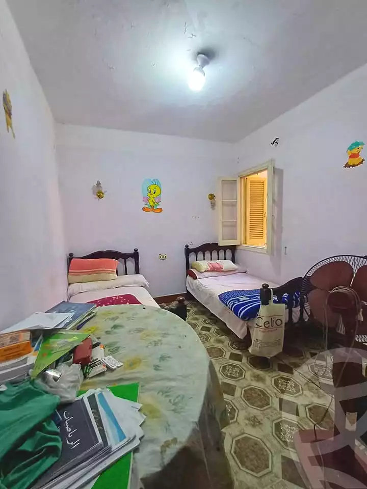 https://aqarmap.com.eg/en/listing/7061229-for-sale-alexandria-sporting-luxor-st