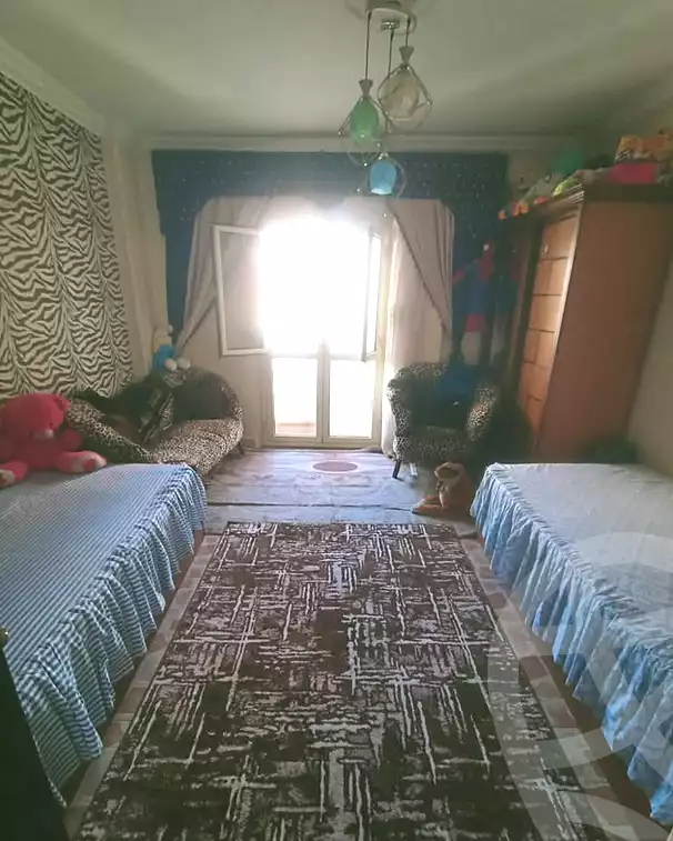 https://aqarmap.com.eg/ar/listing/7061236-for-sale-alexandria-lsywf-el-falki-street-16-el-eslah