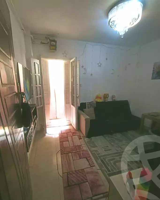 https://aqarmap.com.eg/ar/listing/7061248-for-sale-alexandria-lsywf-el-falki