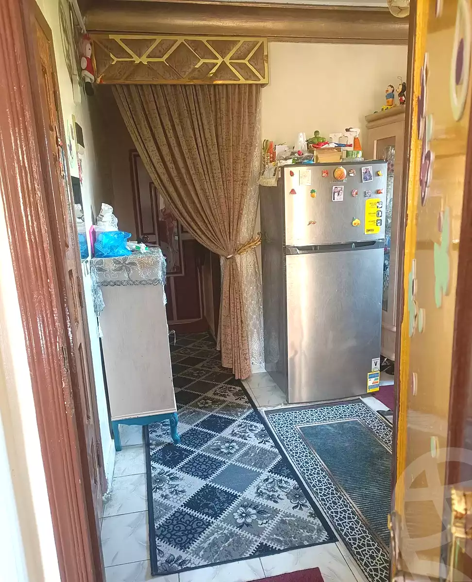 https://aqarmap.com.eg/ar/listing/7061266-for-sale-alexandria-sydy-bshr-sydy-bshr-qbly