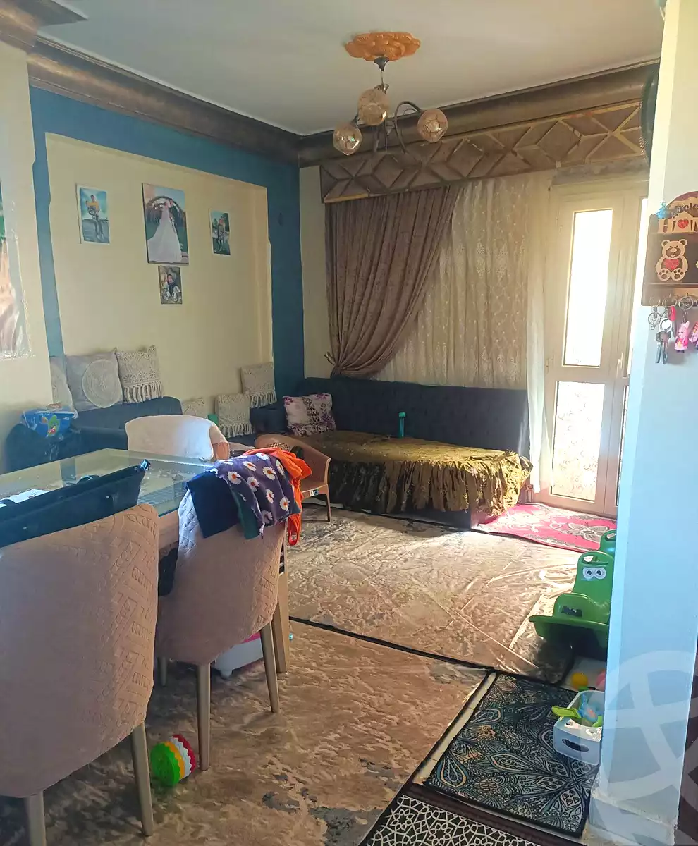 https://aqarmap.com.eg/ar/listing/7061266-for-sale-alexandria-sydy-bshr-sydy-bshr-qbly
