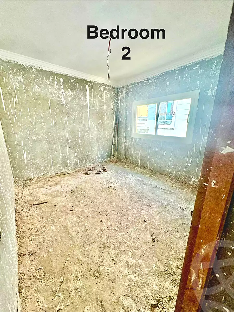 https://aqarmap.com.eg/ar/listing/7061211-for-sale-cairo-new-cairo-el-yassamin-el-yasmeen-7-el-shaikh-hassan-mamoun-st