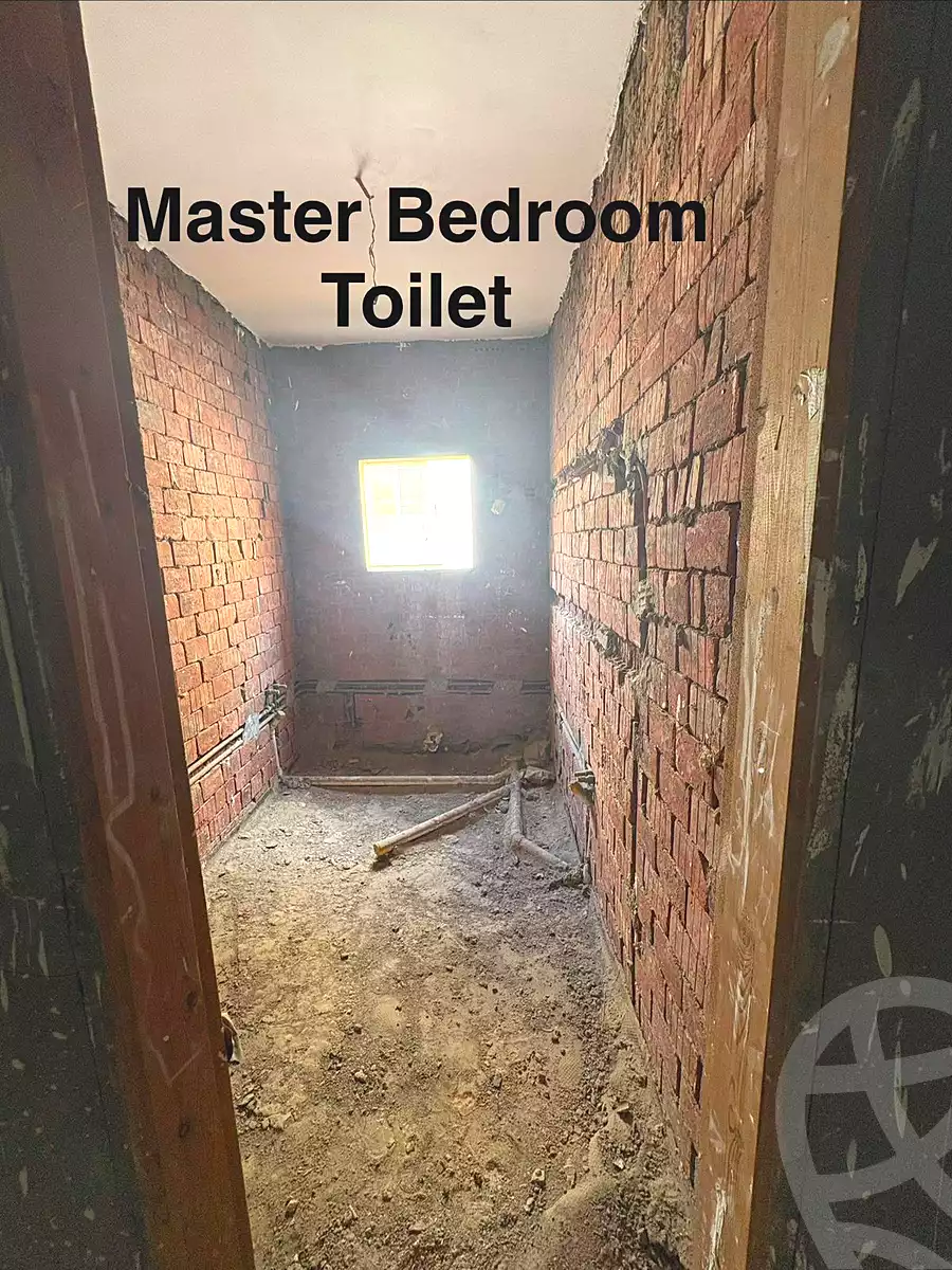 https://aqarmap.com.eg/ar/listing/7061211-for-sale-cairo-new-cairo-el-yassamin-el-yasmeen-7-el-shaikh-hassan-mamoun-st
