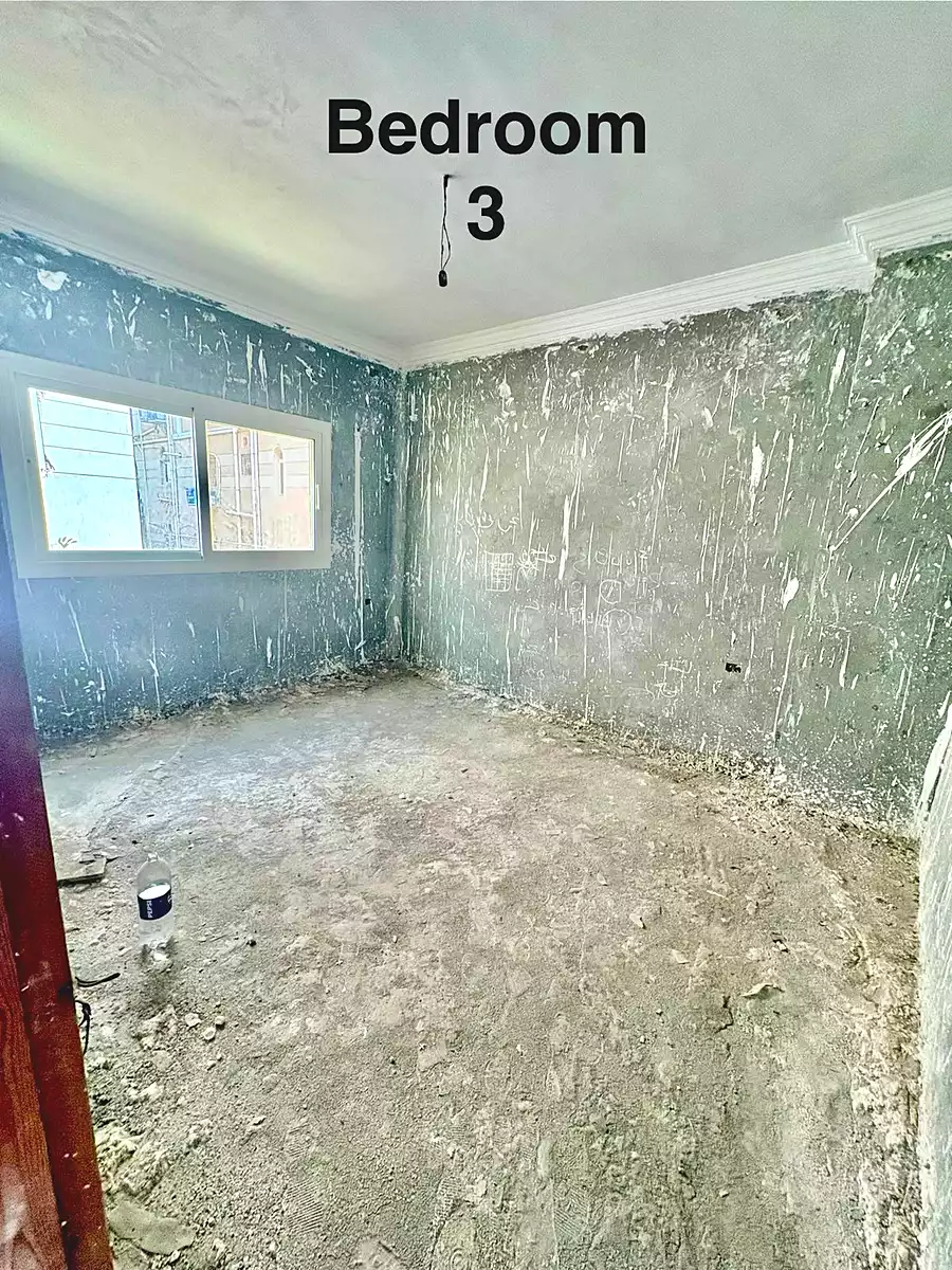 https://aqarmap.com.eg/ar/listing/7061211-for-sale-cairo-new-cairo-el-yassamin-el-yasmeen-7-el-shaikh-hassan-mamoun-st