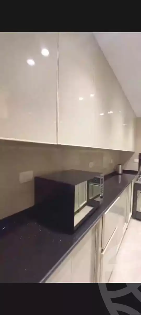 https://aqarmap.com.eg/ar/listing/7061255-for-rent-cairo-dokki-manteqt-nadi-el-syd