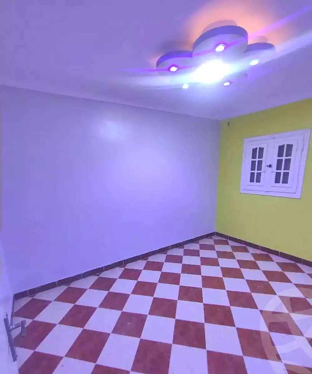 https://aqarmap.com.eg/ar/listing/7061262-for-sale-alexandria-lsywf-el-falki