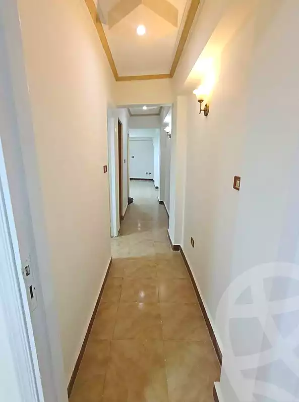 https://aqarmap.com.eg/ar/listing/7061281-for-sale-alexandria-lsywf-el-falki