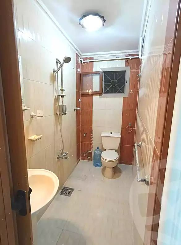 https://aqarmap.com.eg/ar/listing/7061281-for-sale-alexandria-lsywf-el-falki