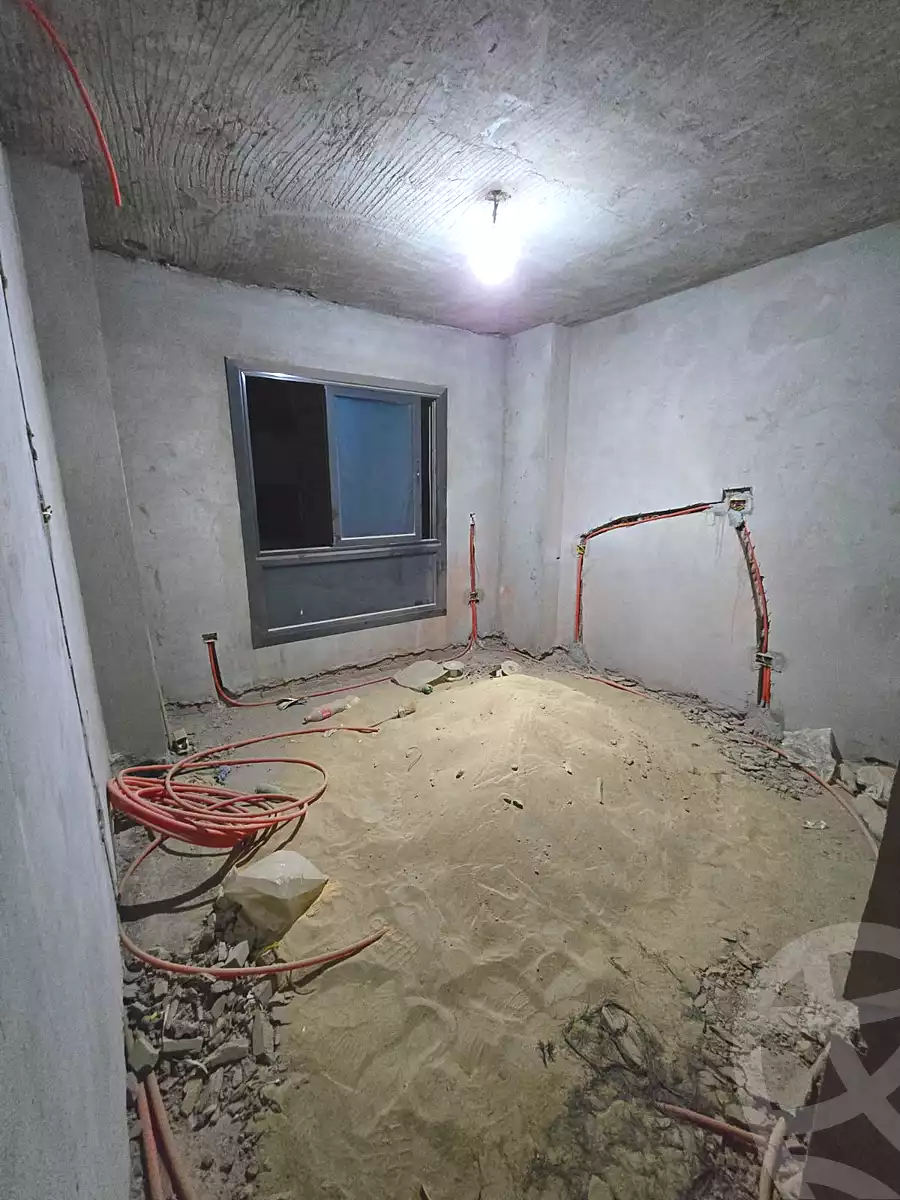 https://aqarmap.com.eg/en/listing/7061254-for-sale-cairo-el-maadi-compounds-grand-gate