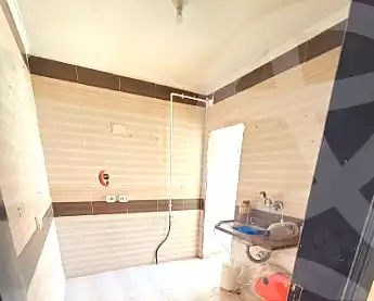https://aqarmap.com.eg/en/listing/7061284-for-sale-cairo-badr-city-compounds-sakan-misr