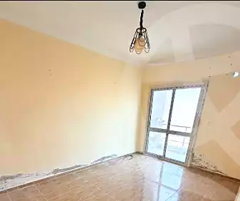 https://aqarmap.com.eg/en/listing/7061284-for-sale-cairo-badr-city-compounds-sakan-misr