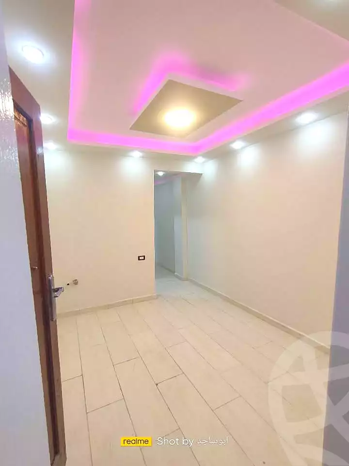 https://aqarmap.com.eg/ar/listing/7061288-for-sale-alexandria-lsywf-el-falki