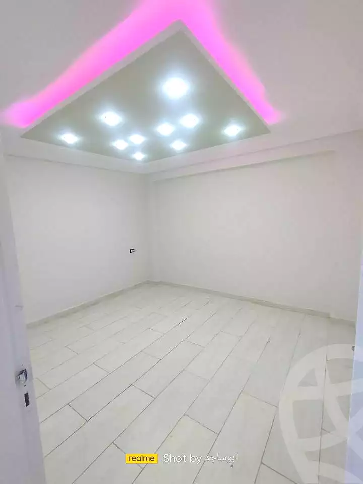 https://aqarmap.com.eg/ar/listing/7061288-for-sale-alexandria-lsywf-el-falki