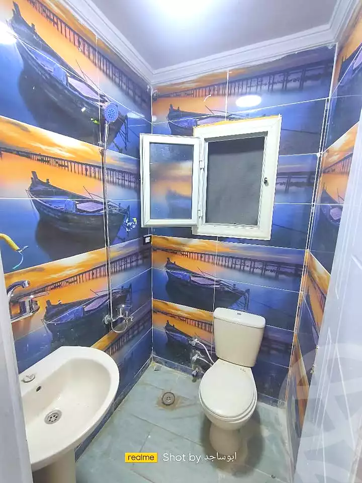 https://aqarmap.com.eg/ar/listing/7061288-for-sale-alexandria-lsywf-el-falki