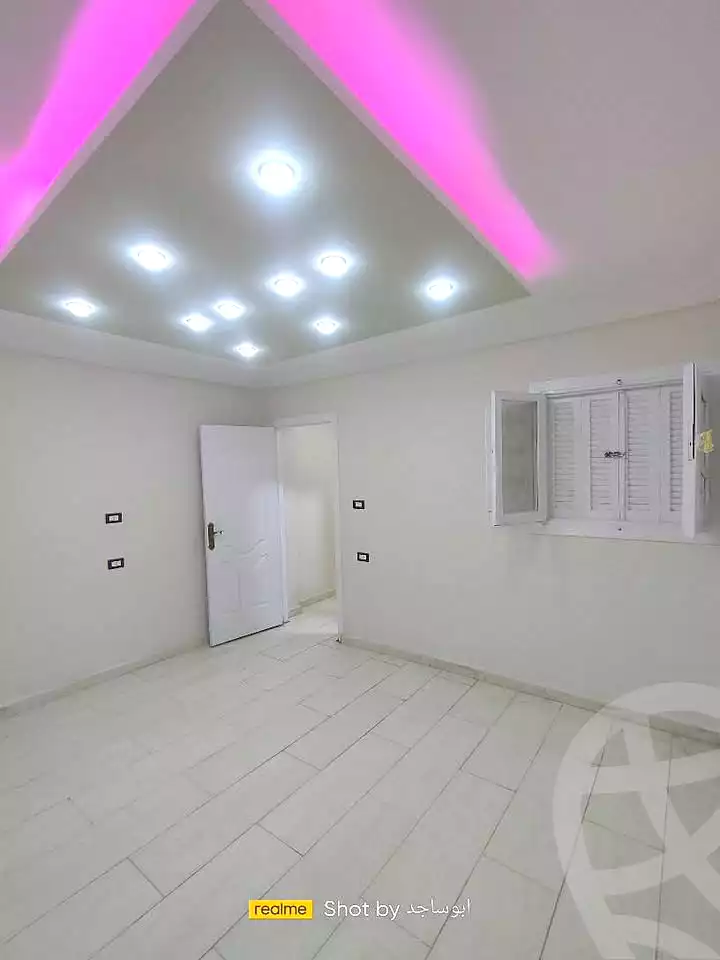 https://aqarmap.com.eg/ar/listing/7061288-for-sale-alexandria-lsywf-el-falki