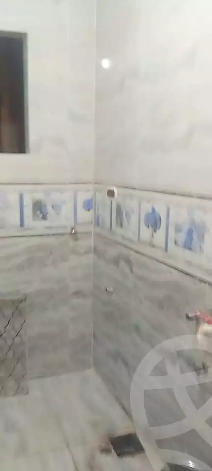 https://aqarmap.com.eg/ar/listing/7061292-for-rent-alexandria-el-asafra-l-sfr-qbly