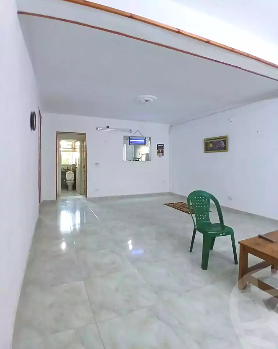 https://aqarmap.com.eg/ar/listing/7061291-for-sale-alexandria-al-agamy-lbytsh-al-samalehy-1-st