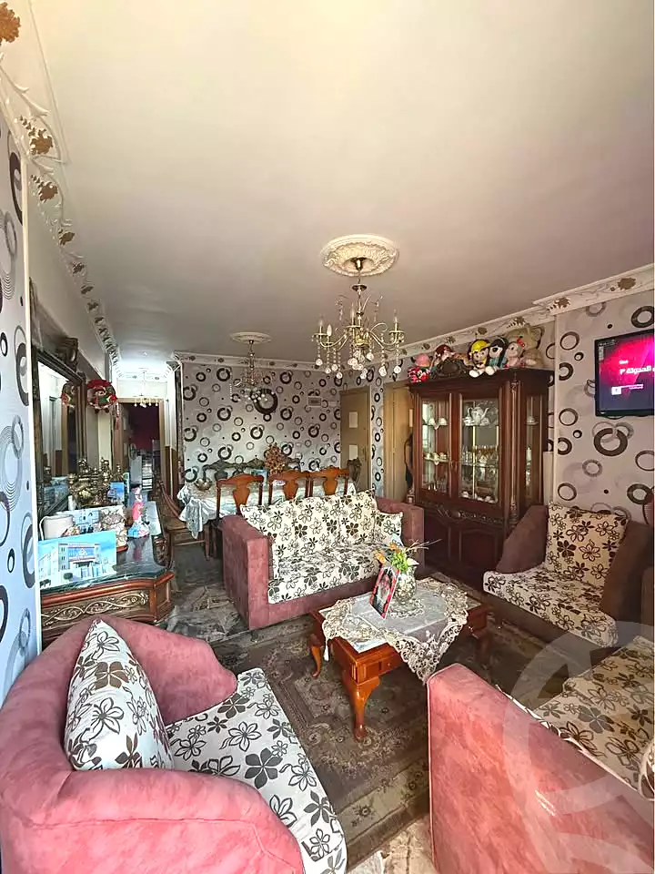 https://aqarmap.com.eg/ar/listing/7061299-for-sale-alexandria-sydy-bshr-sydy-bshr-bhry-shr-khld-bn-lwlyd