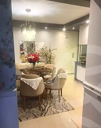 https://aqarmap.com.eg/en/listing/7061308-for-sale-cairo-hadayek-el-ahram-mntq-n