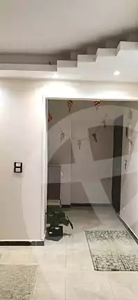 https://aqarmap.com.eg/ar/listing/7061317-for-sale-cairo-helwan-helwan-el-sharkeya-thabit-basha-st