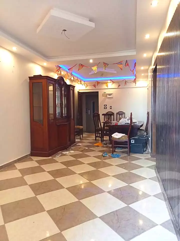 https://aqarmap.com.eg/ar/listing/7061314-for-sale-alexandria-el-asafra-43744-st