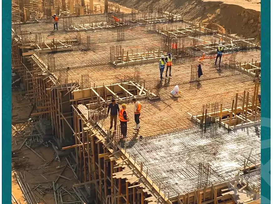 https://aqarmap.com.eg/ar/listing/7023540-for-sale-cairo-el-sheikh-zayed-city-compounds-ivoire-compound-pre
