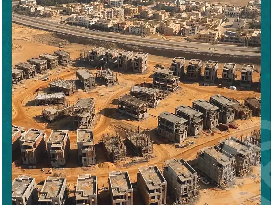 https://aqarmap.com.eg/ar/listing/7023540-for-sale-cairo-el-sheikh-zayed-city-compounds-ivoire-compound-pre