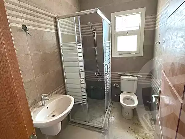 https://aqarmap.com.eg/ar/listing/7061327-for-rent-alexandria-sawary