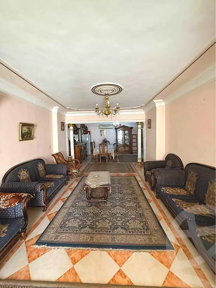 https://aqarmap.com.eg/en/listing/7061342-for-sale-alexandria-sydy-bshr-sydy-bshr-bhry-shr-mhmd-njyb