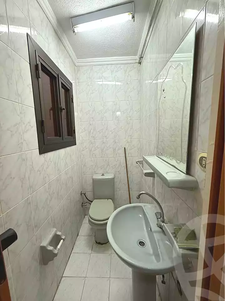https://aqarmap.com.eg/en/listing/7061342-for-sale-alexandria-sydy-bshr-sydy-bshr-bhry-shr-mhmd-njyb