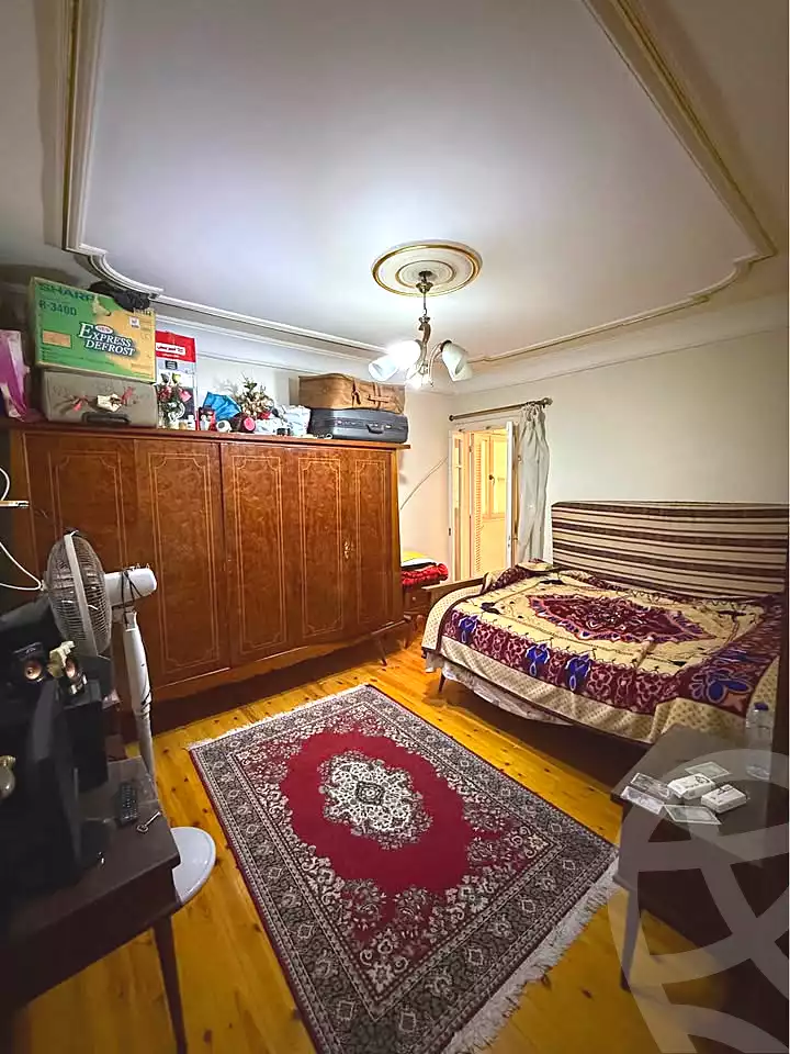 https://aqarmap.com.eg/en/listing/7061342-for-sale-alexandria-sydy-bshr-sydy-bshr-bhry-shr-mhmd-njyb