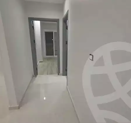 https://aqarmap.com.eg/en/listing/7061346-for-sale-cairo-el-haram-el-maryotya