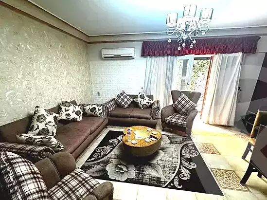 https://aqarmap.com.eg/ar/listing/7061349-for-rent-alexandria-al-mamoura-lm-mwr-lshty