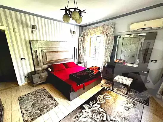 https://aqarmap.com.eg/ar/listing/7061349-for-rent-alexandria-al-mamoura-lm-mwr-lshty