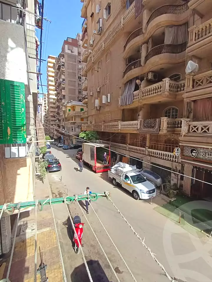 https://aqarmap.com.eg/en/listing/7061353-for-rent-alexandria-sydy-bshr-sydy-bshr-bhry-street-15