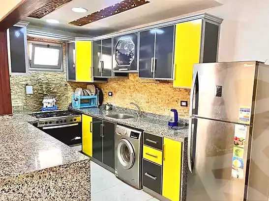 https://aqarmap.com.eg/ar/listing/7061362-for-rent-alexandria-al-mamoura-lm-mwr-lshty