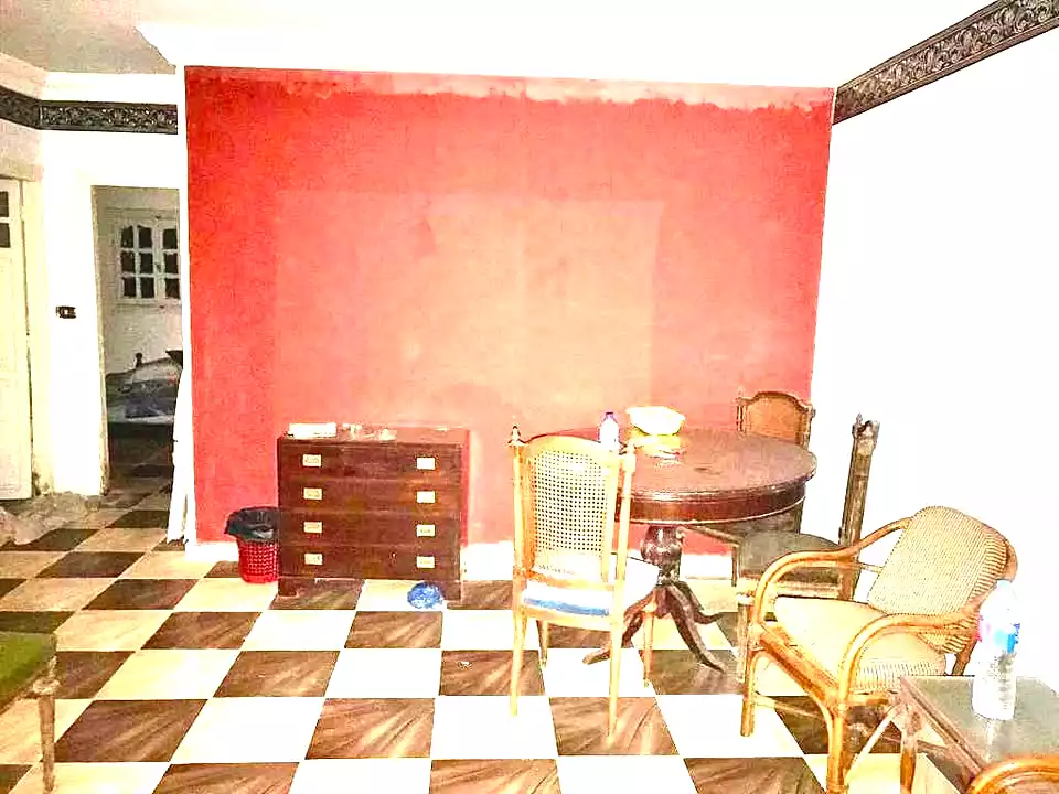 https://aqarmap.com.eg/ar/listing/7061367-for-sale-alexandria-miami-salah-al-din-shaban-st