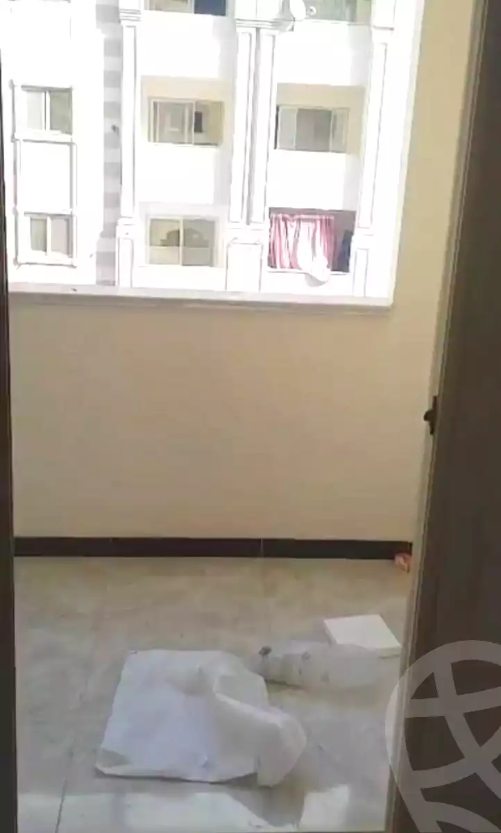 https://aqarmap.com.eg/ar/listing/7061379-for-rent-alexandria-lsywf-city-light-compound