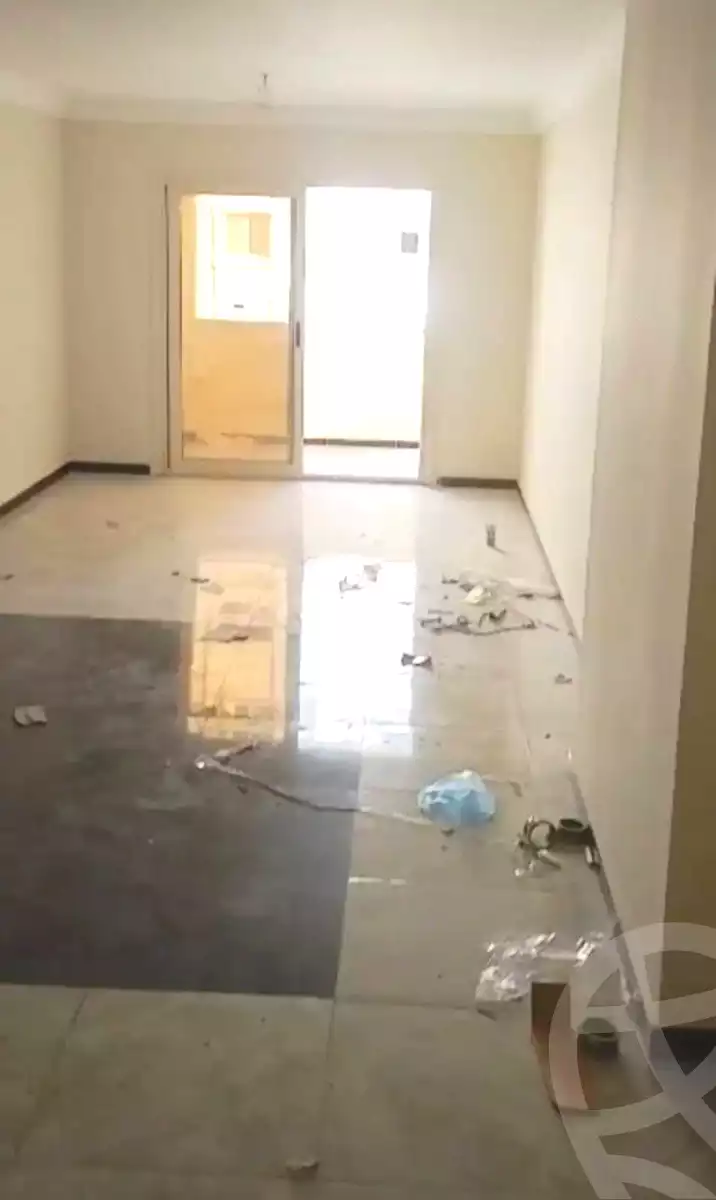 https://aqarmap.com.eg/ar/listing/7061379-for-rent-alexandria-lsywf-city-light-compound