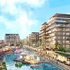 https://aqarmap.com.eg/ar/listing/7061371-for-sale-cairo-new-administrative-capital-r8-defaf-compound-dig