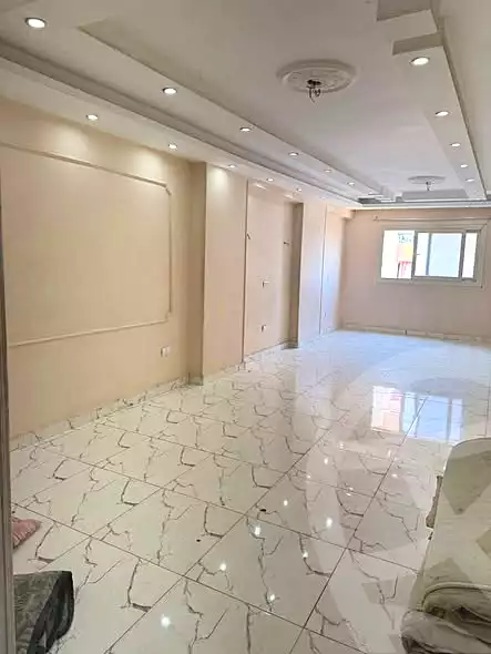 https://aqarmap.com.eg/ar/listing/7061383-for-sale-cairo-faisal-shareaa-el-eshren